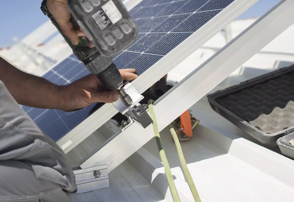 Placeholder for Pro Part Bouw Installatie Installatie 001