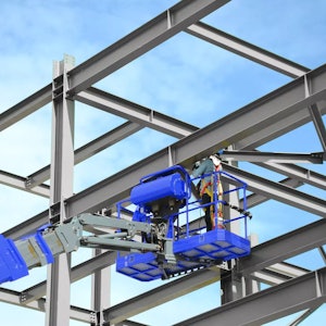 Placeholder for Pro Part Bouw Installatie Nieuwbouw Montage 001