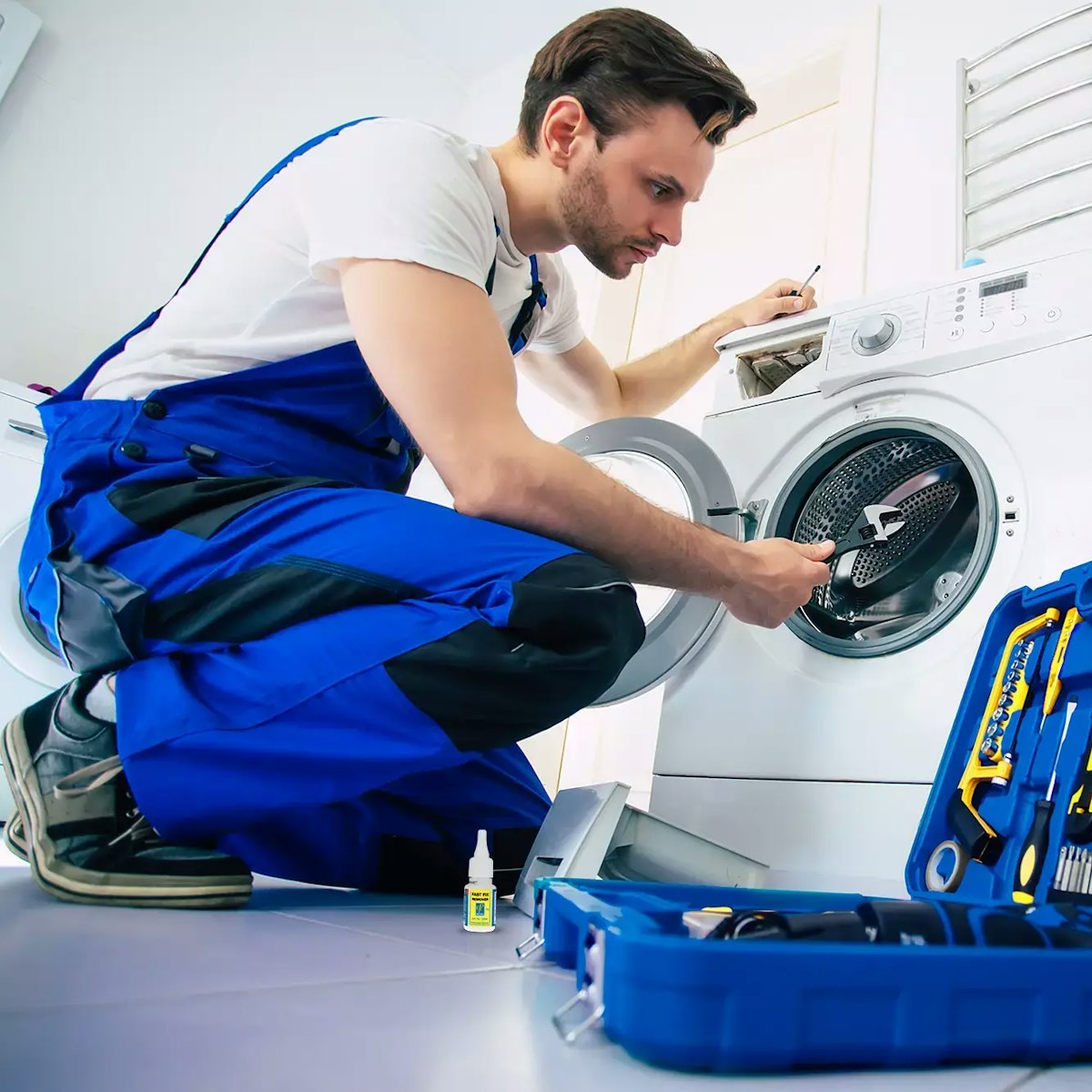 Pro Part Bouw Installatie Renovatie Onderhoud 001