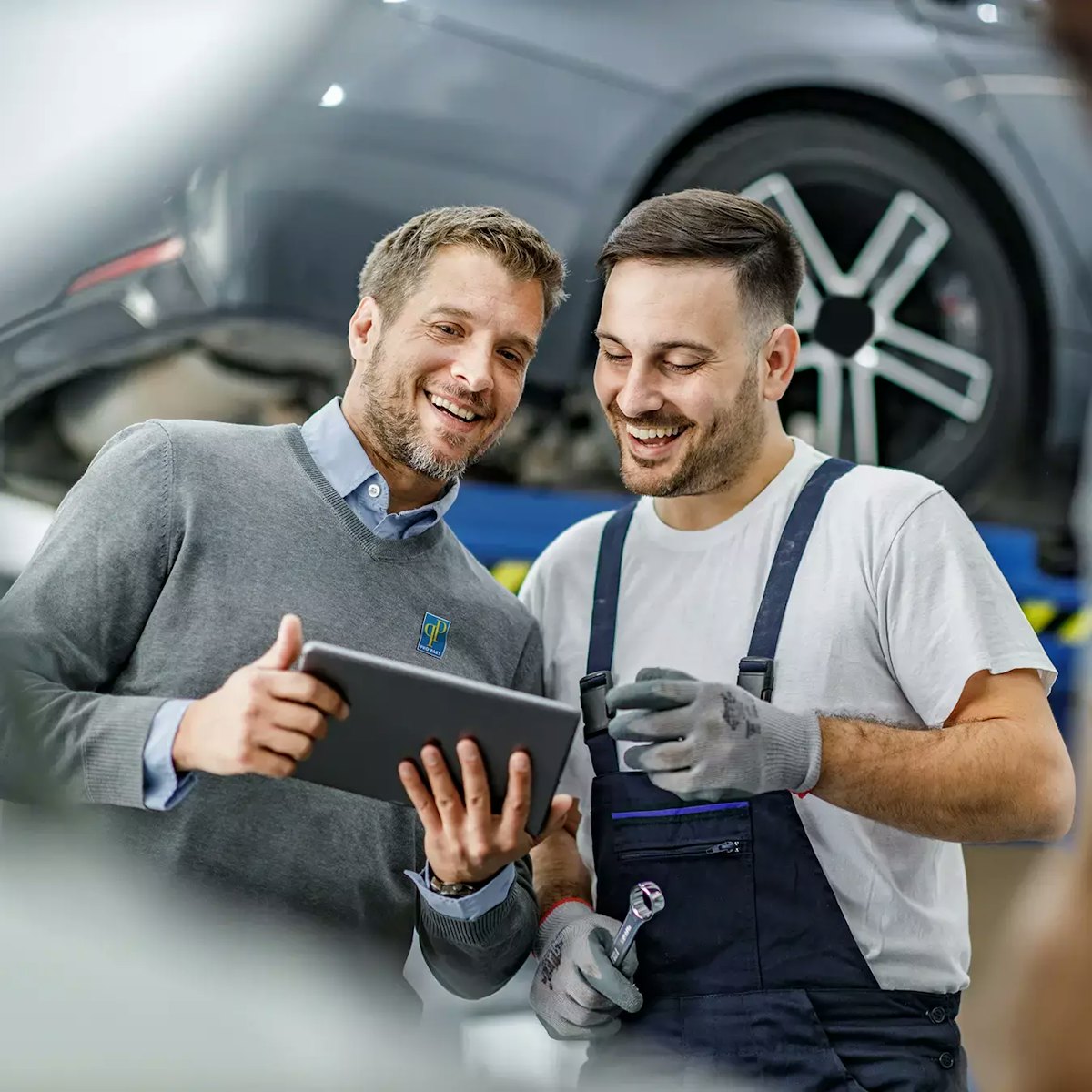 Pro Part Het Pro Part Syteem Headerimage 001