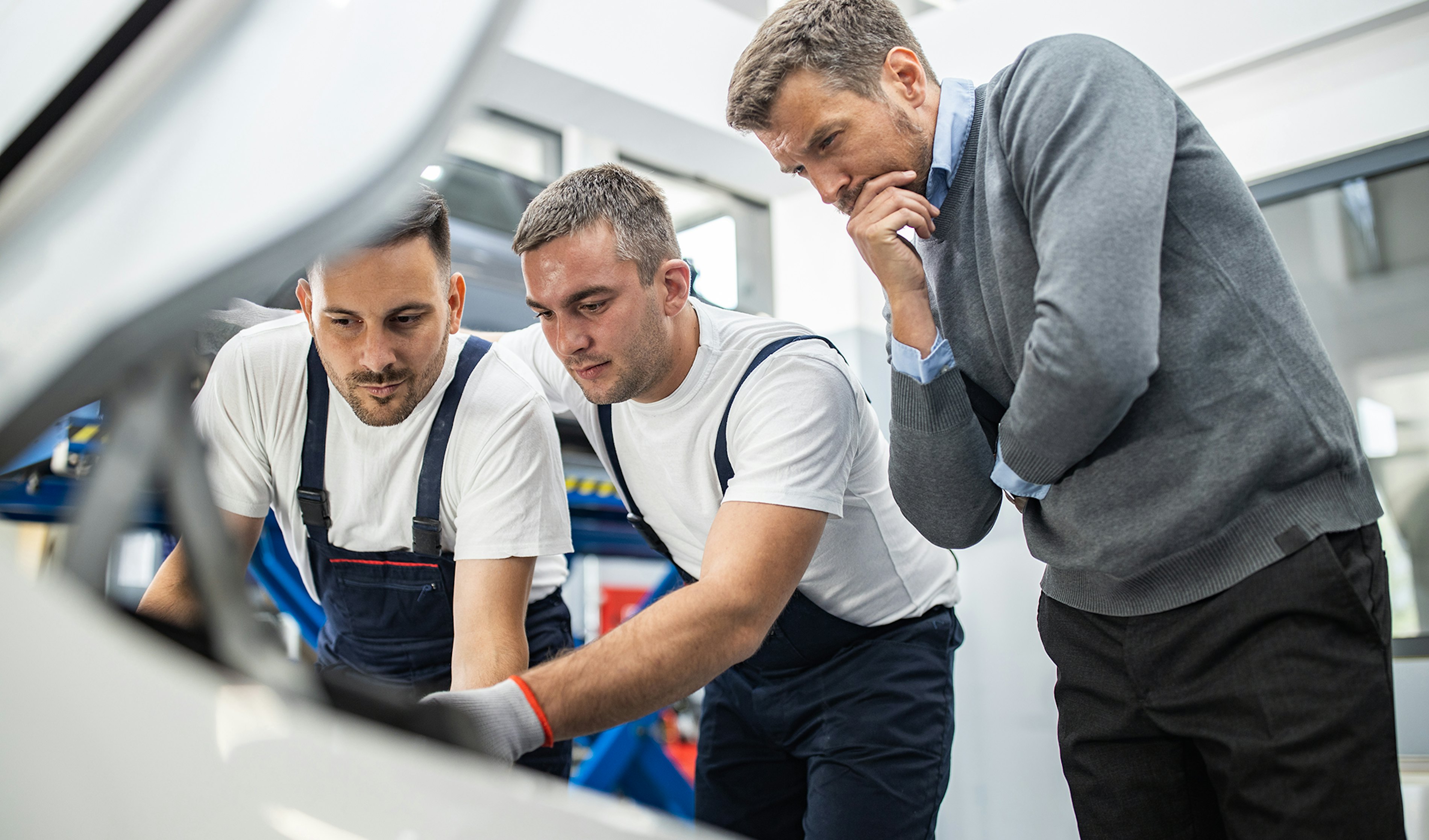 Pro Part Hoe werkt het stap 6 Analyseren 001