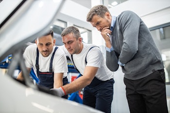 Placeholder for Pro Part Hoe werkt het stap 6 Analyseren 001