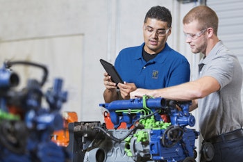 Placeholder for Pro Part Industrie Techniek Dienstverlening Hotel 001