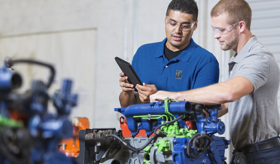 Placeholder for Pro Part Industrie Techniek Dienstverlening Hotel 001