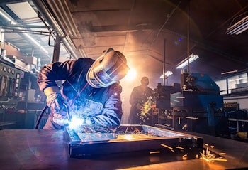 Placeholder for Pro Part Industrie Techniek Metaal Algemeen 002