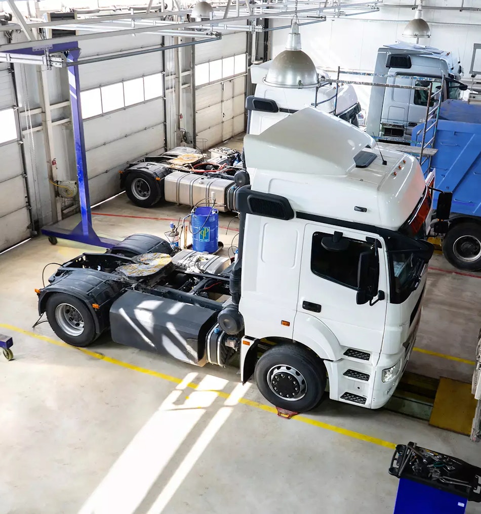 Placeholder for Pro Part Mobilititeit Transport Grote Wielen 001