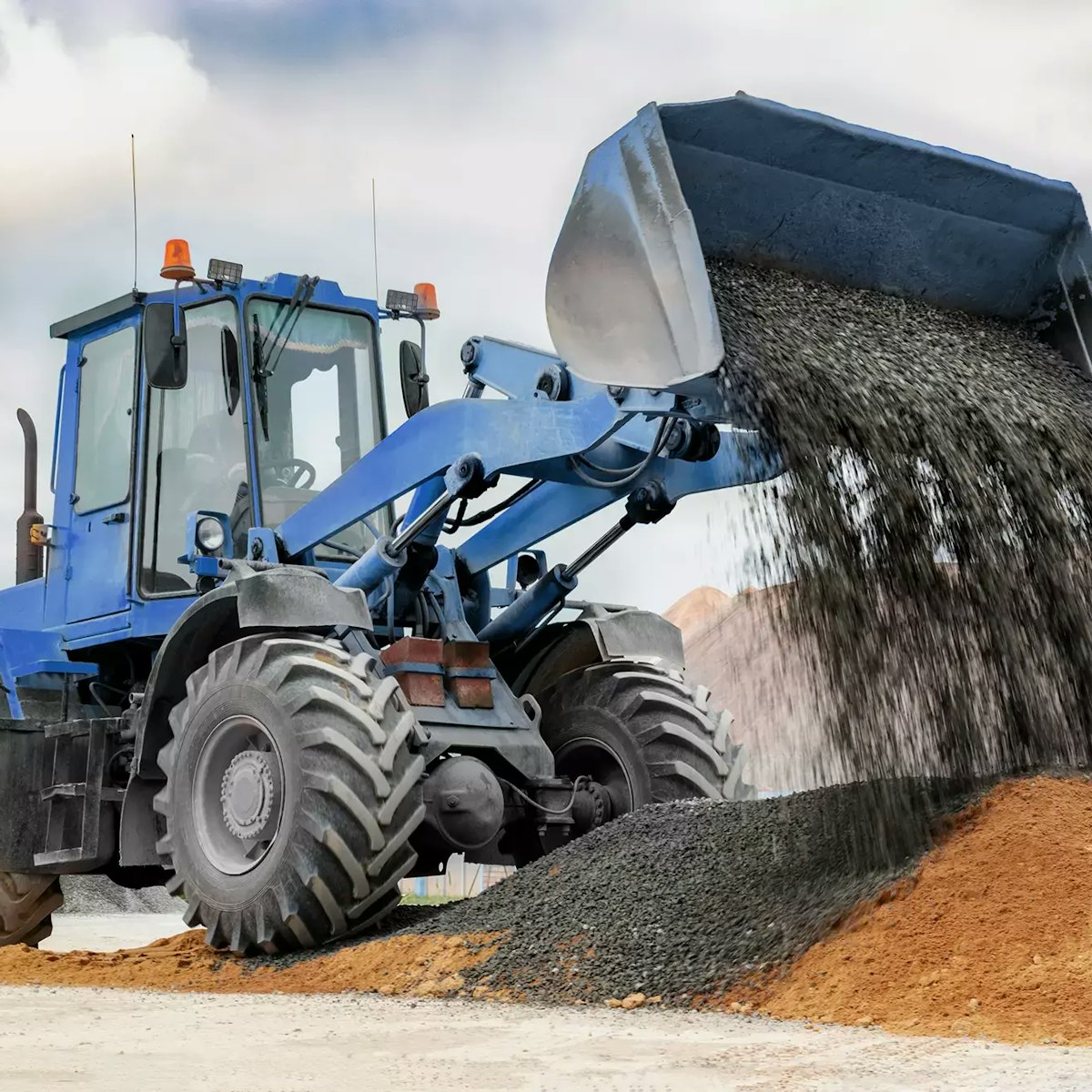 Pro Part Mobilititeit Transport Grote Wielen 002