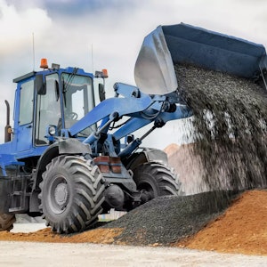 Placeholder for Pro Part Mobilititeit Transport Grote Wielen 002