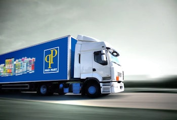 Placeholder for Pro Part Mobilititeit Transport Grote Wielen 003