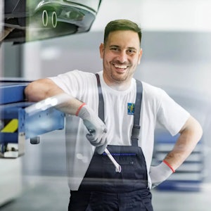 Placeholder for Pro Part Mobilititeit Transport Montage 001