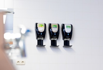 Placeholder for Pro Part 13