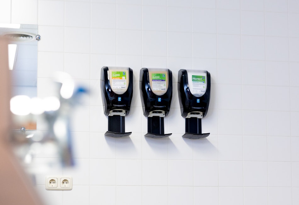 Placeholder for Pro Part 13