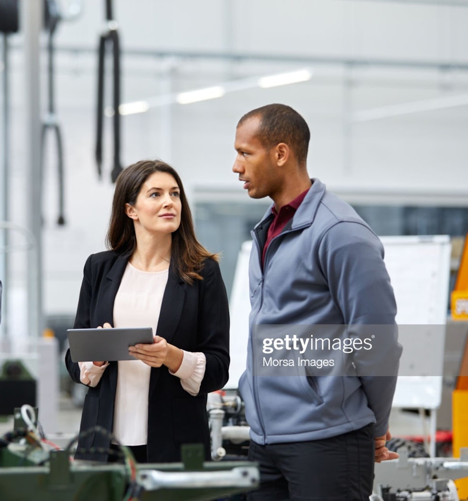 Placeholder for Samenwerken 4