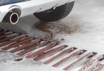 Placeholder for Enviro Systeem voor afval