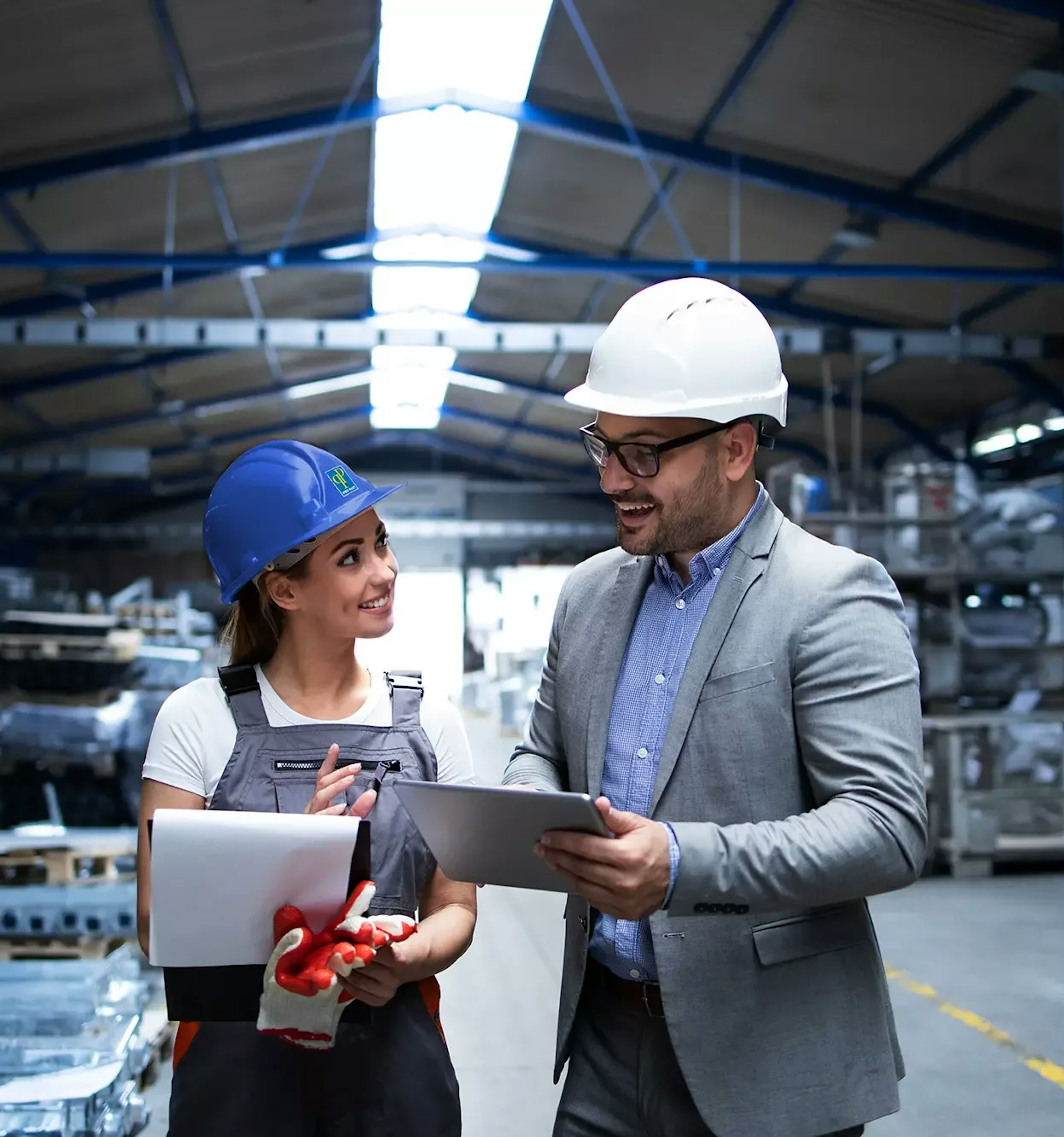 Stockphoto Website Pro Part 052 Final