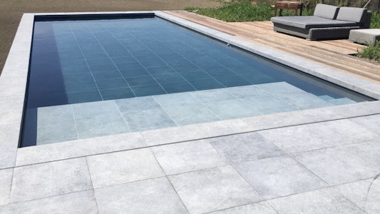 Placeholder for Flex seal systeem praktijkfoto 008