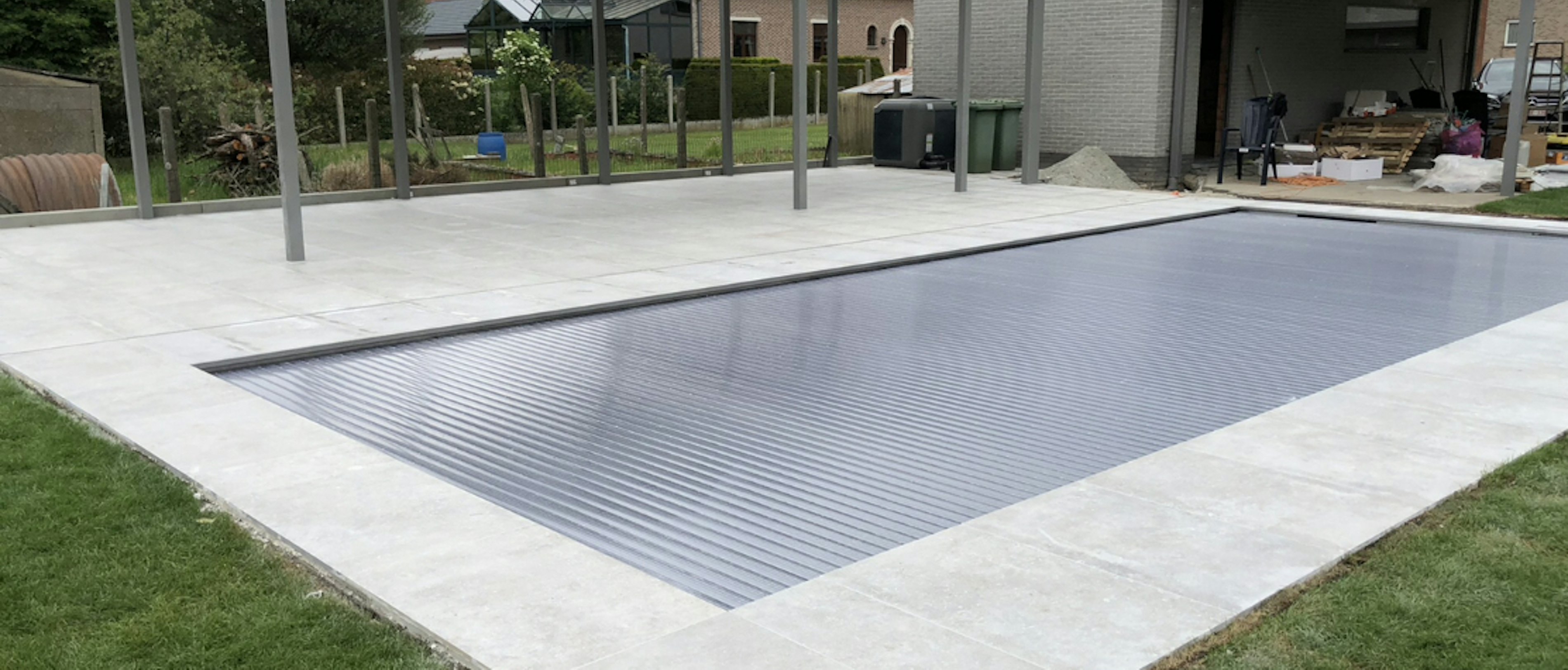 Flex seal systeem praktijkfoto 009