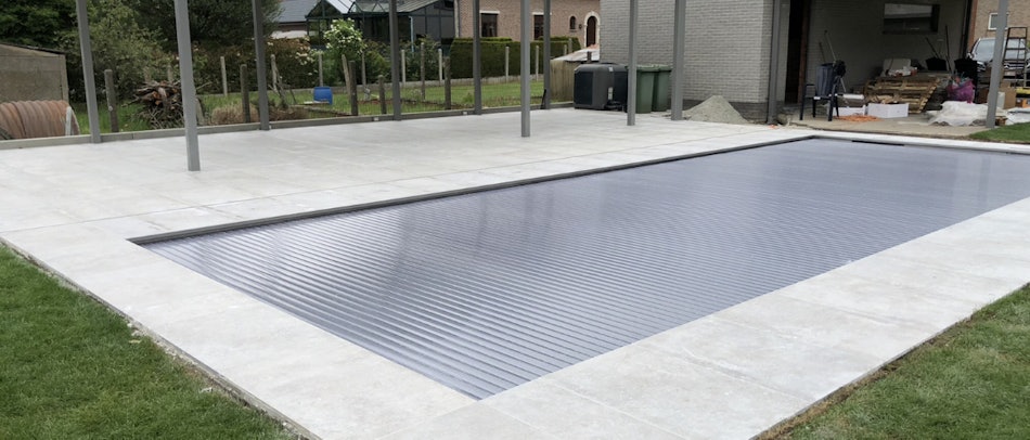 Placeholder for Flex seal systeem praktijkfoto 009