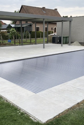 Placeholder for Flex seal systeem praktijkfoto 009