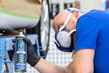 Placeholder for Foto1