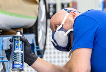 Placeholder for Foto1