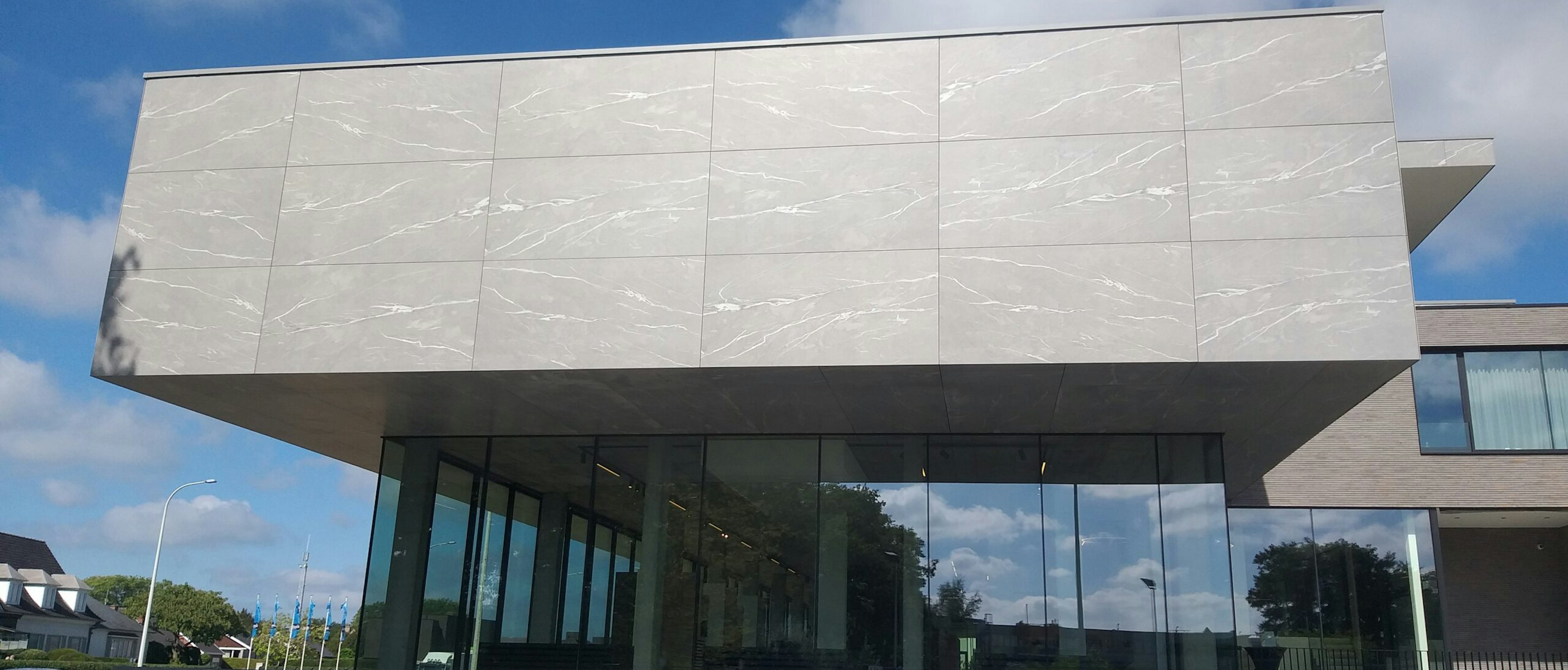 Panel bonding systeem praktijkfoto 011