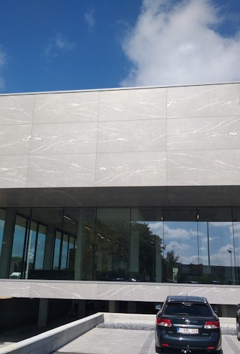 Placeholder for Panel bonding systeem praktijkfoto 011