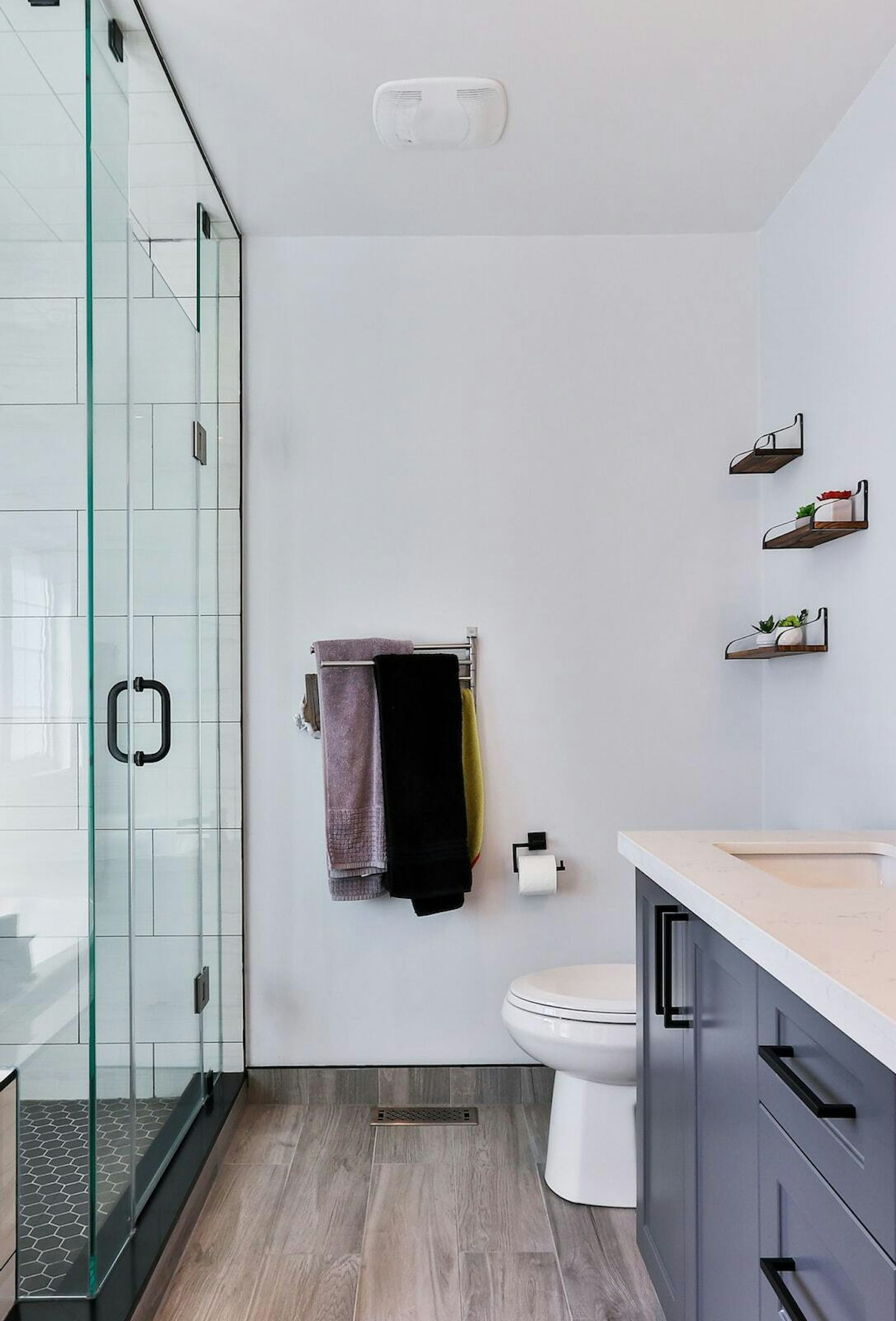 Sealer spray systeem praktijkfoto 001