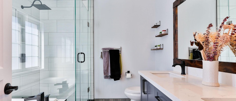 Placeholder for Sealer spray systeem praktijkfoto 001