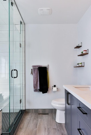 Placeholder for Sealer spray systeem praktijkfoto 001