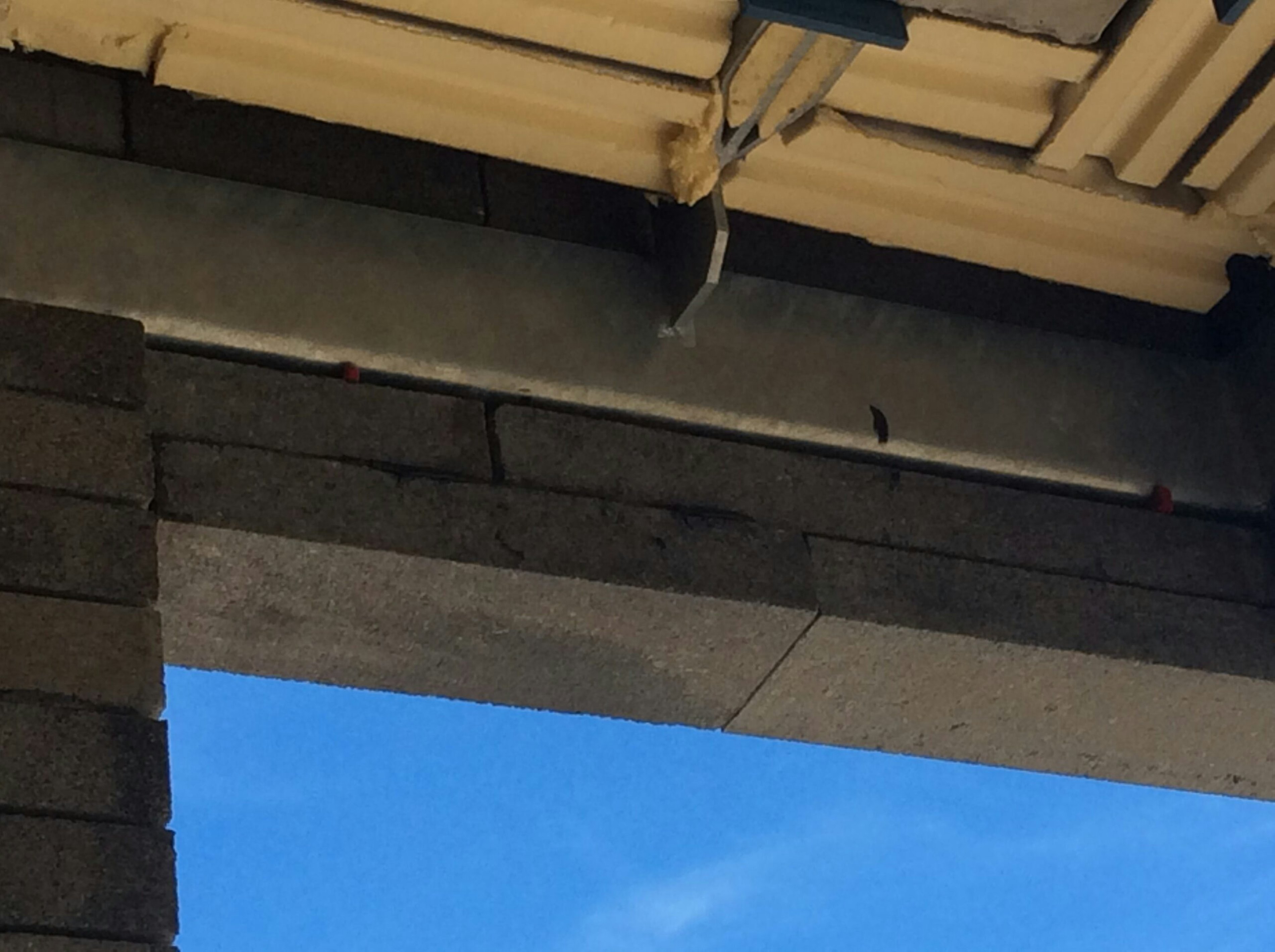 Stone fix systeem praktijkfoto 001