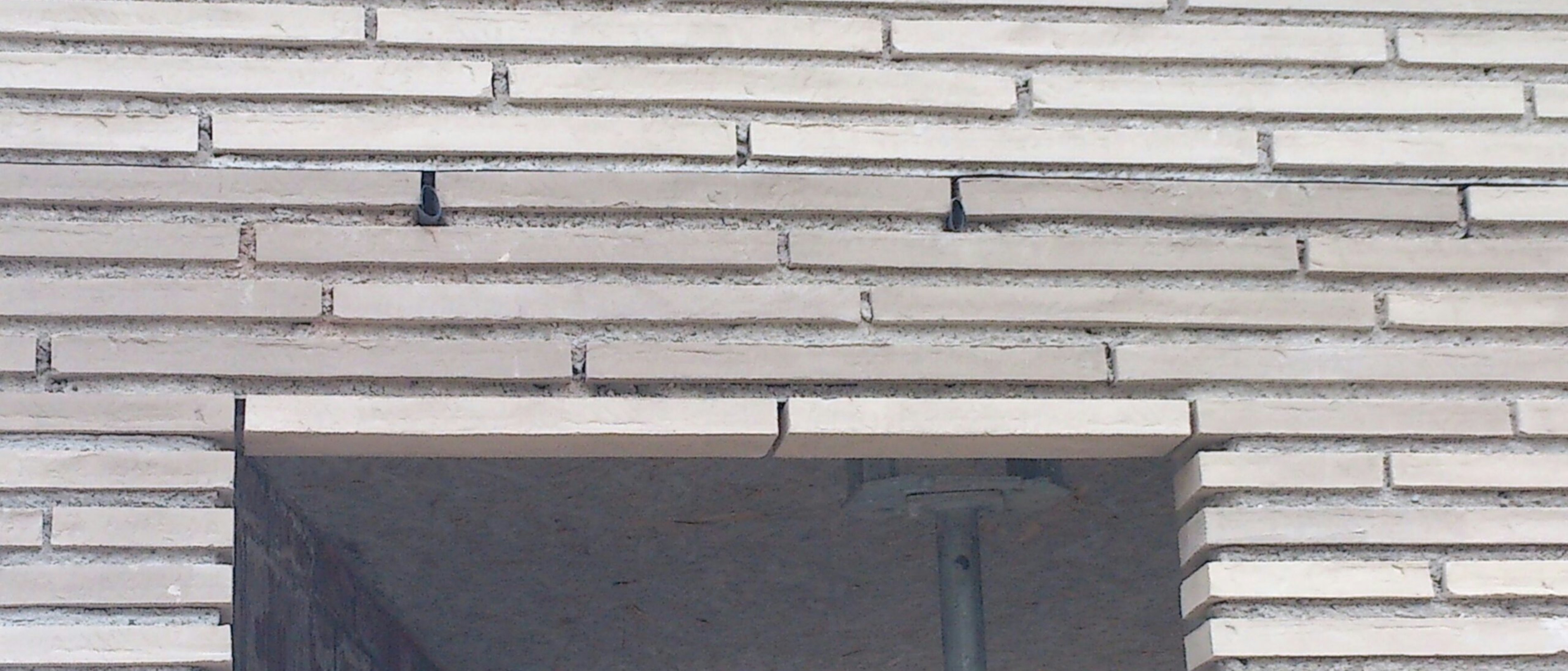 Stone fix systeem praktijkfoto 003