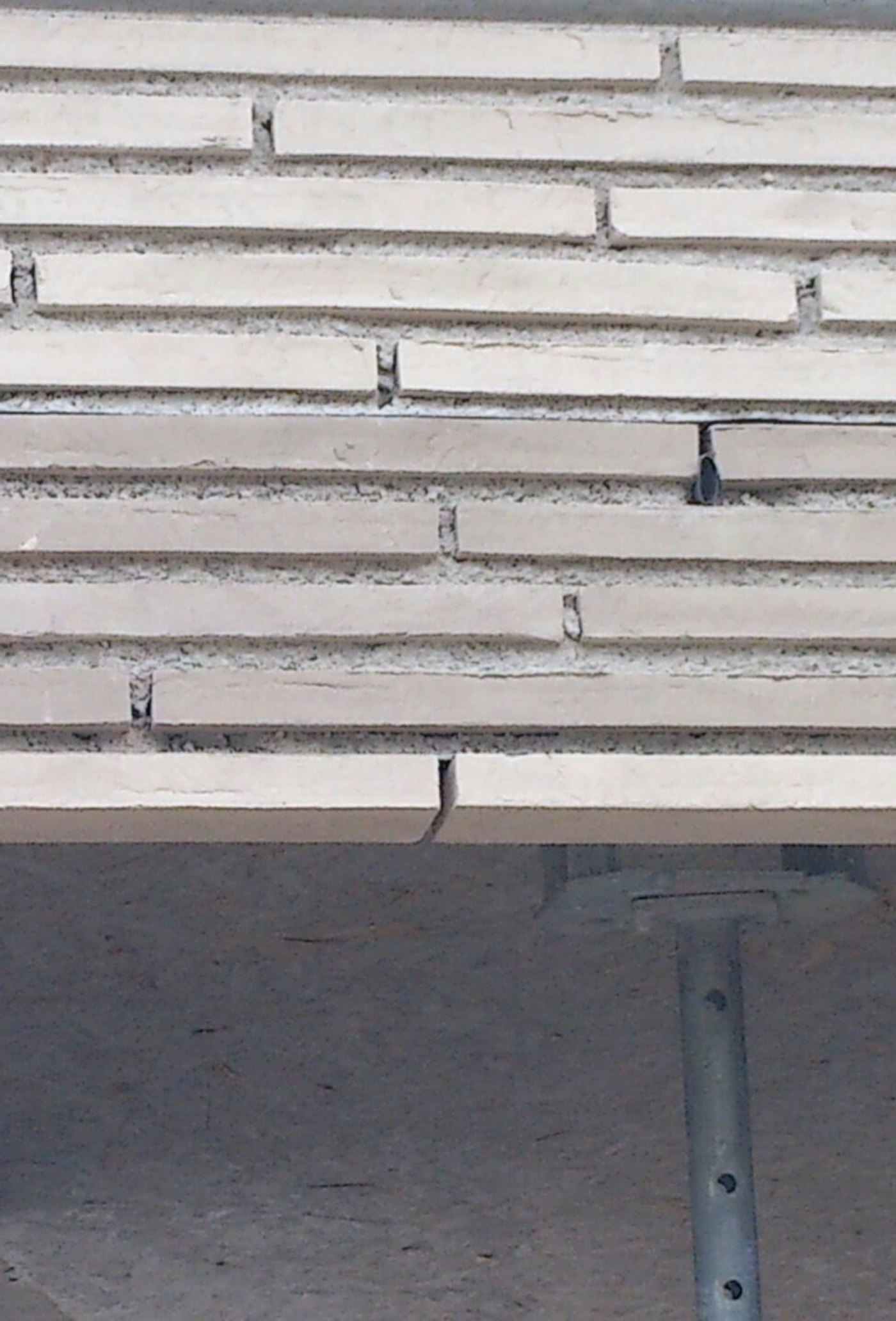 Stone fix systeem praktijkfoto 003