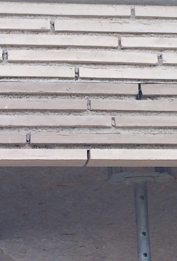 Placeholder for Stone fix systeem praktijkfoto 003