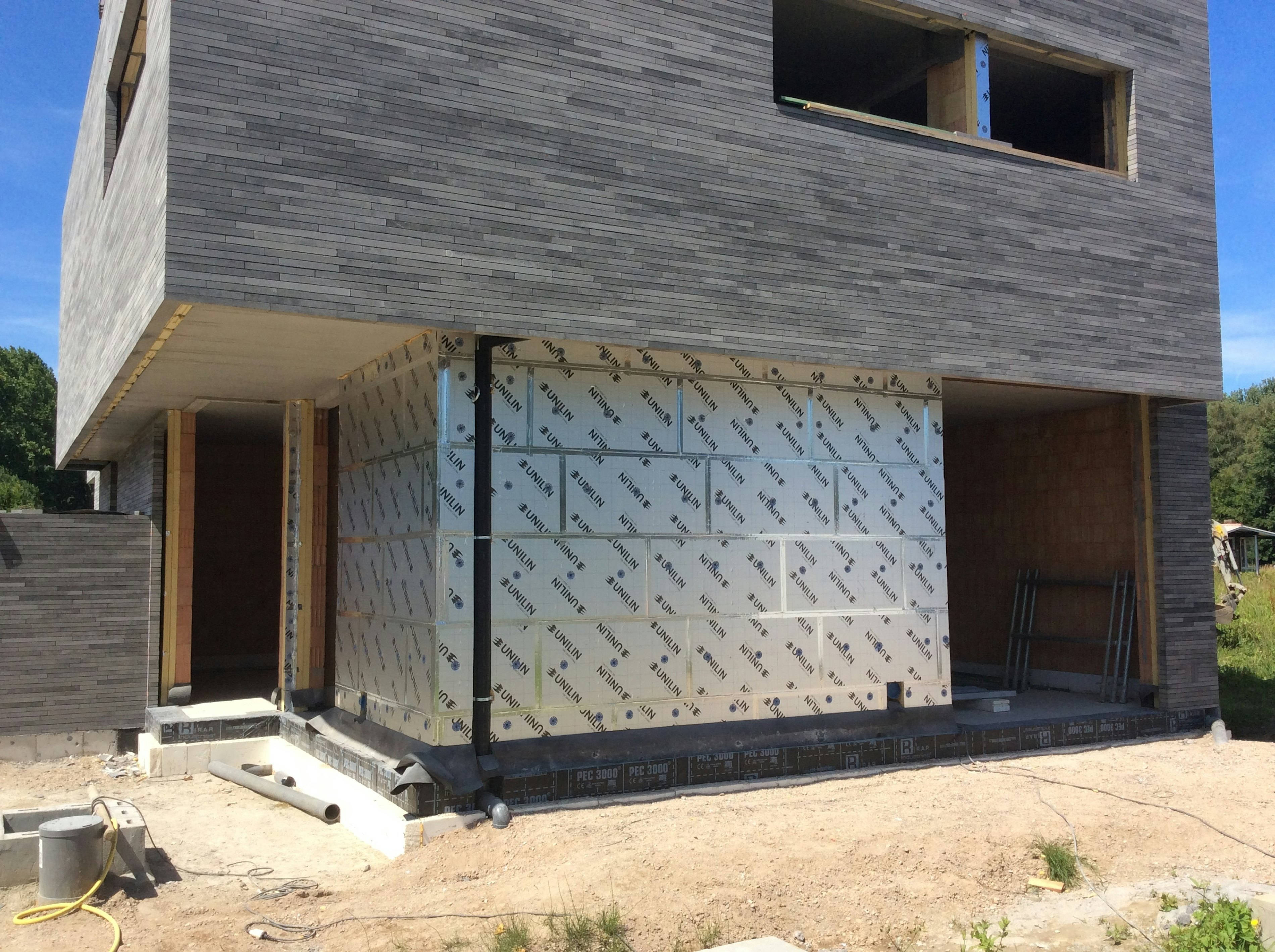 Stone fix systeem praktijkfoto 005