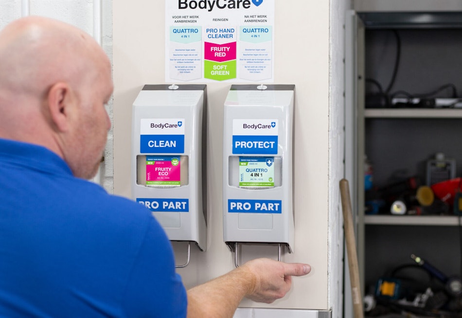 Placeholder for Systemen body care plus in praktijk 001