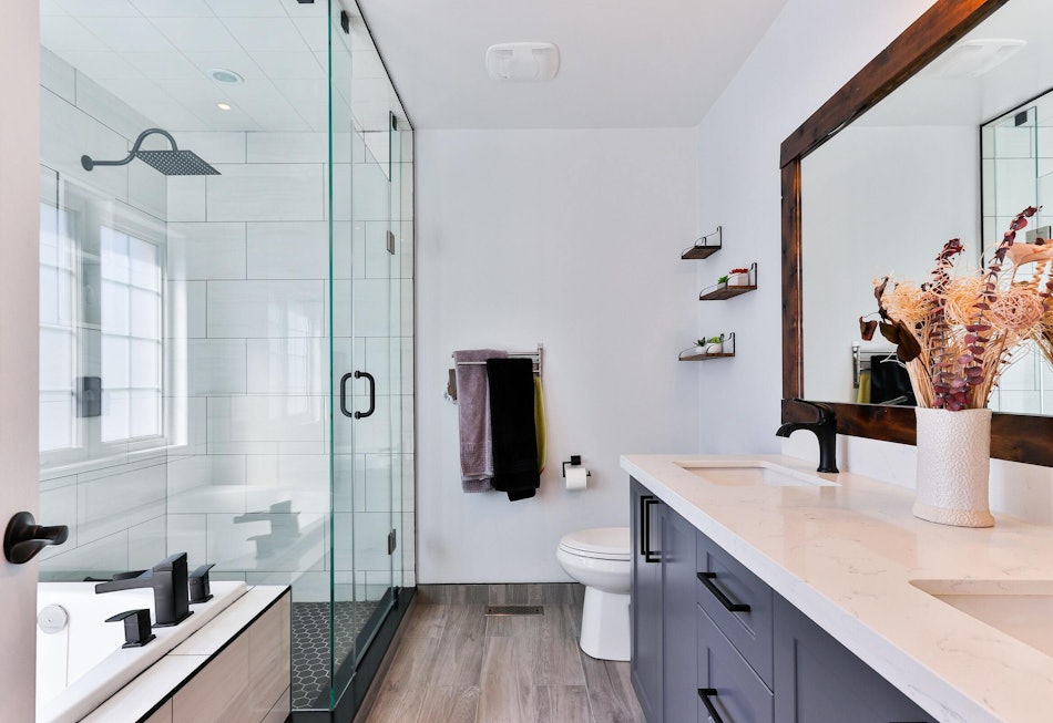 Placeholder for Systemen doucheverdichting sealer spray system in praktijk 001