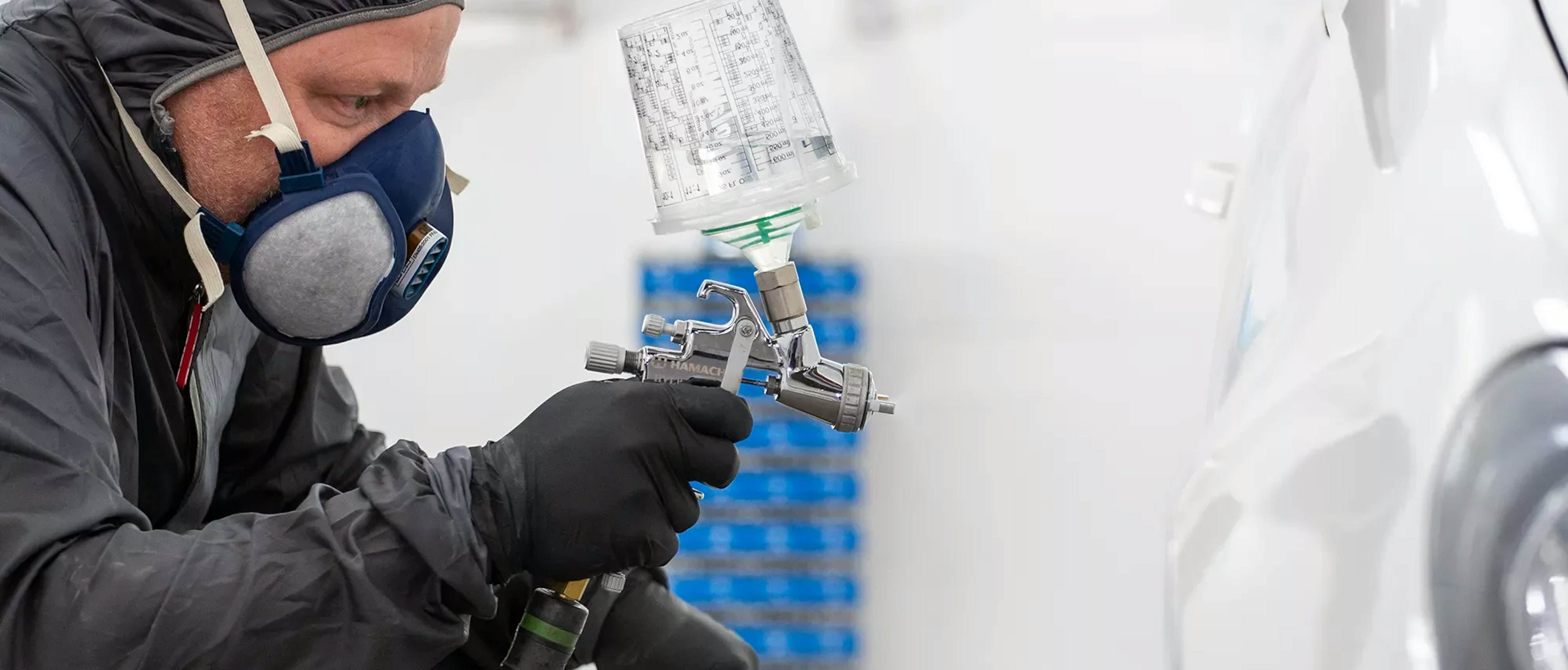 Systemen multi use system in praktijk 001