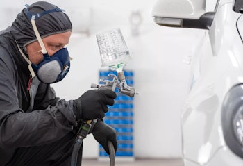 Placeholder for Systemen multi use system in praktijk 001