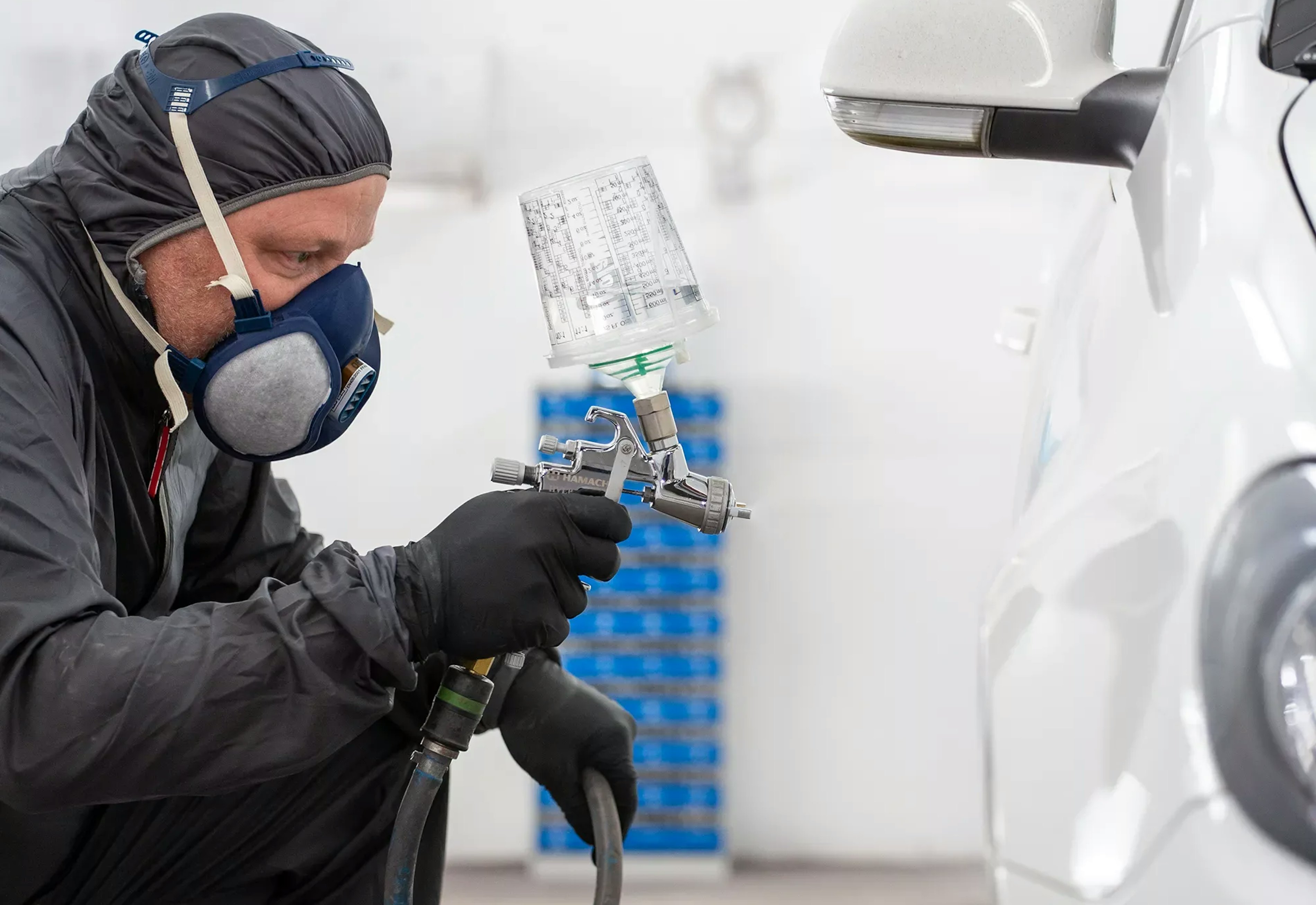 Systemen multi use system in praktijk 001