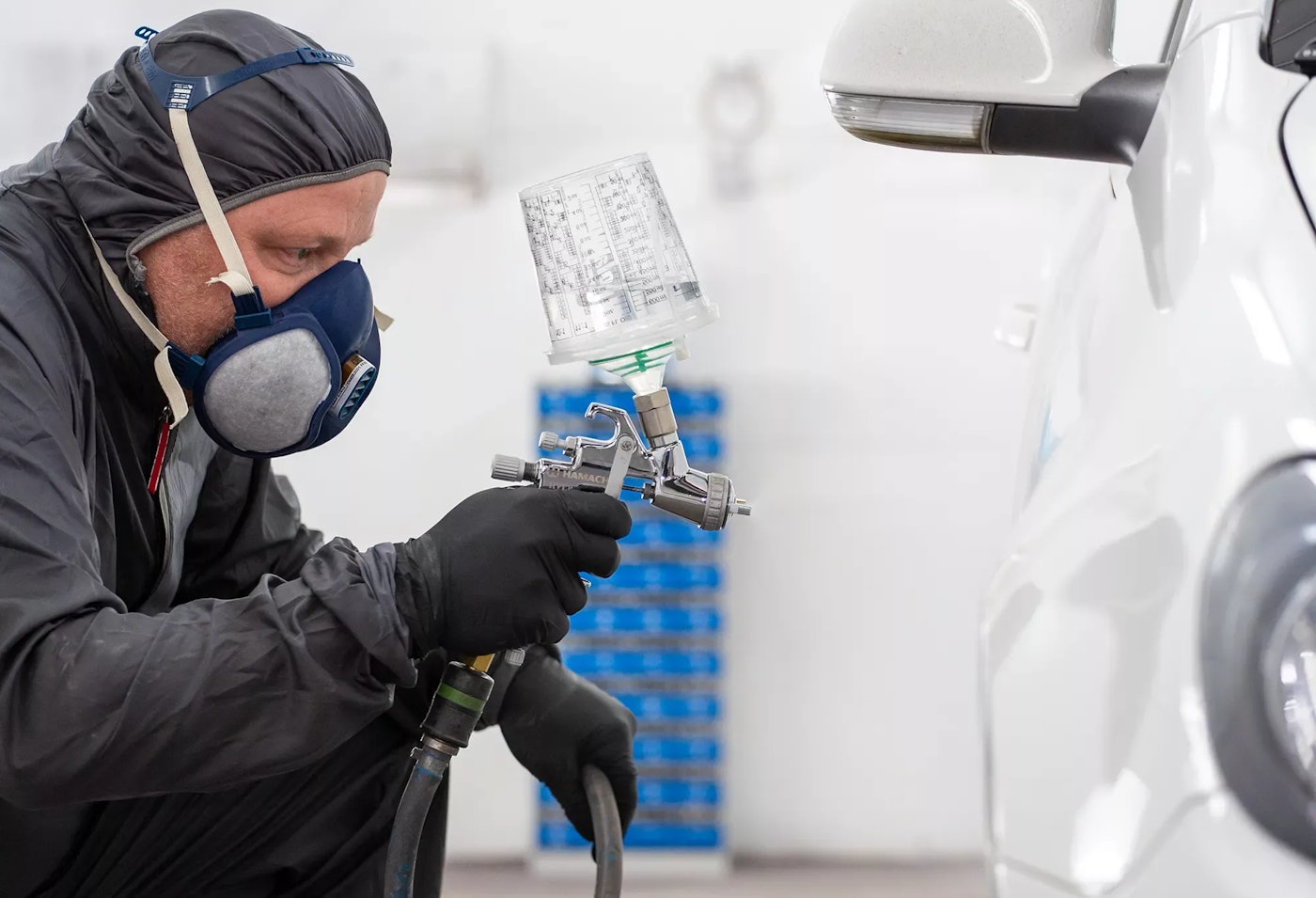 Systemen multi use system in praktijk 001