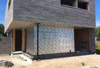 Placeholder for Systemen steenverlijming stone fix system in praktijk 001