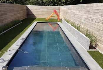 Placeholder for Systemen voeg en afdichtsysteem flex seal system in praktijk 001