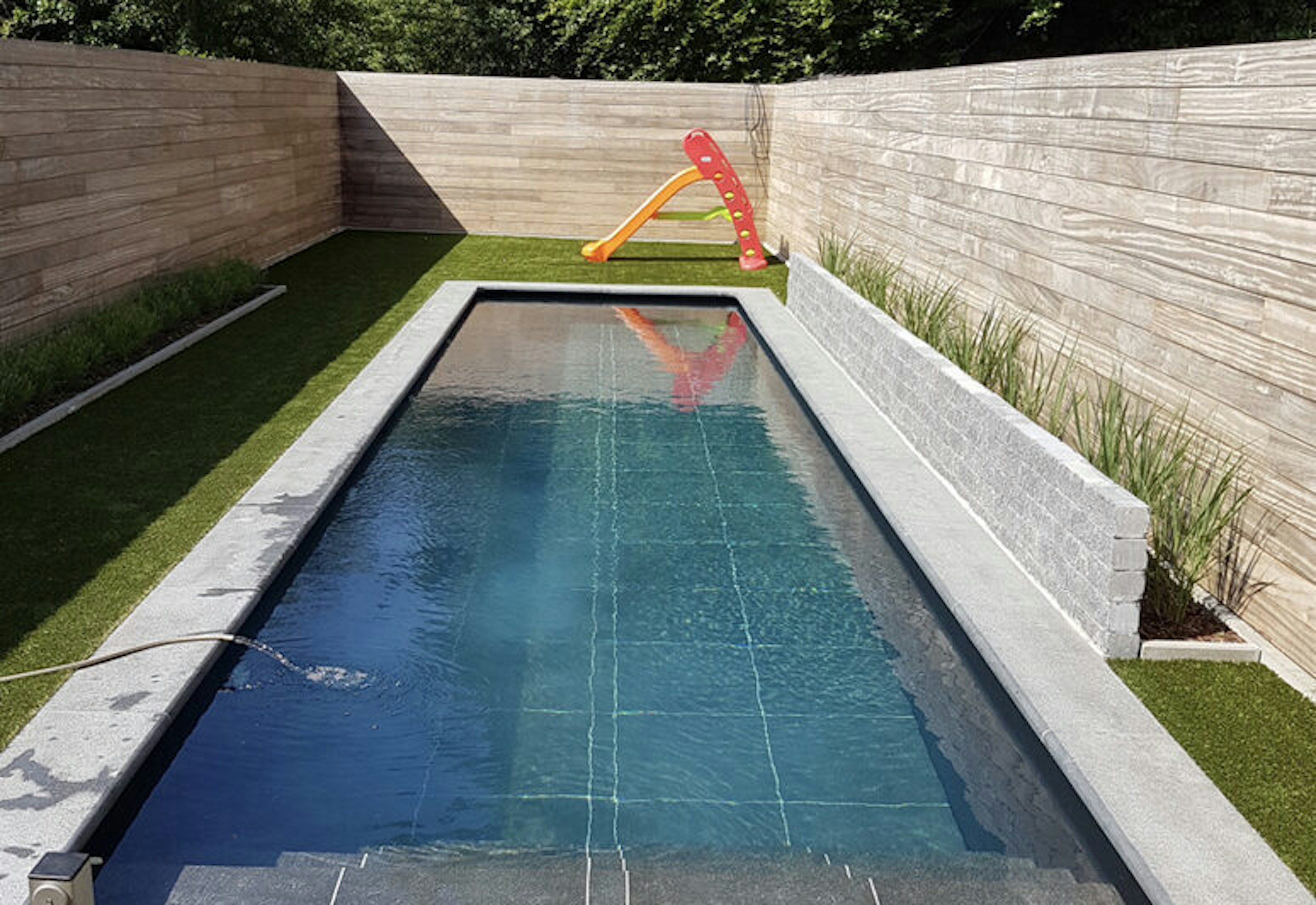 Systemen voeg en afdichtsysteem flex seal system in praktijk 001