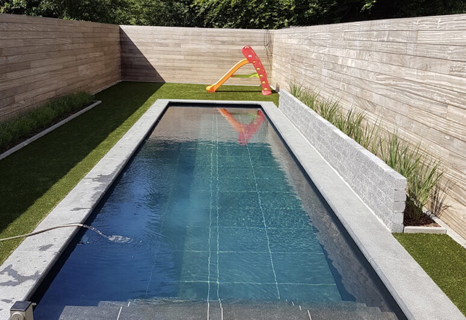 Placeholder for Systemen voeg en afdichtsysteem flex seal system in praktijk 001