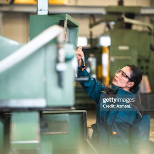 Placeholder for Technische diesnt 2