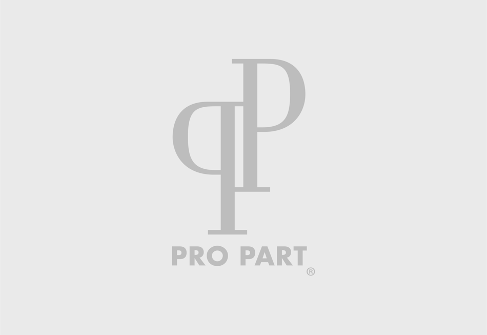 Placeholder for No image pro part