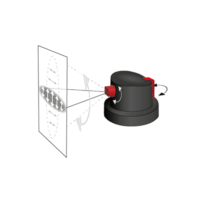 Placeholder for 0041 Adjustable Nozzle