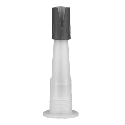 Placeholder for 0 05 002 Adjustable V Nozzle Cartridge 1000px 1000px