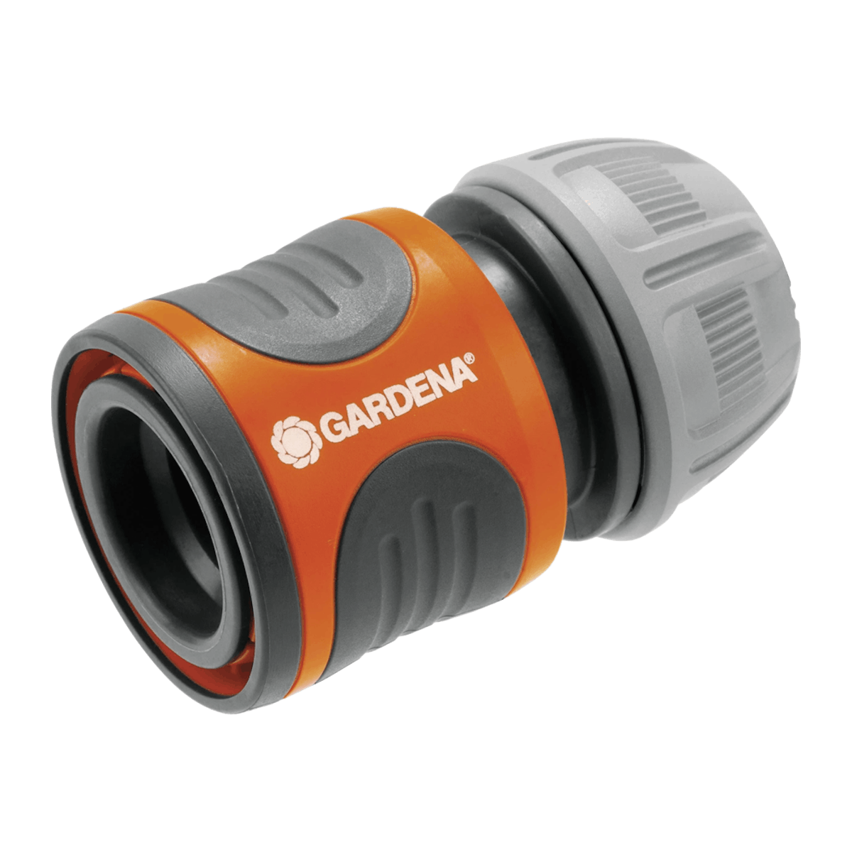 0 14 2 003 Gardena Connector 13mm